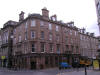 Street in Dundee
